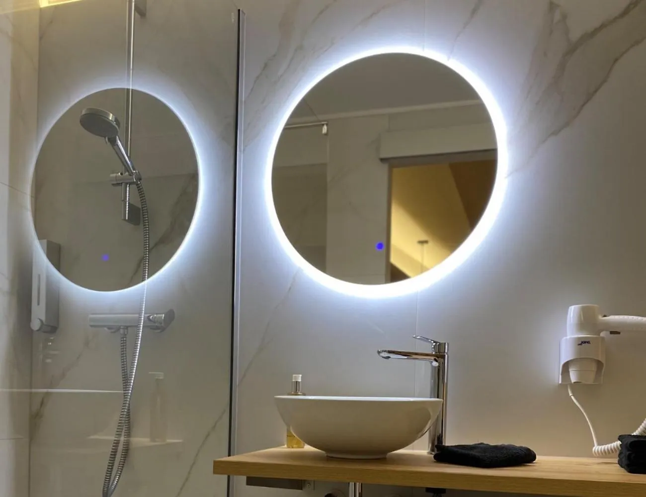 Zeus Apartment Torremolinos Spain